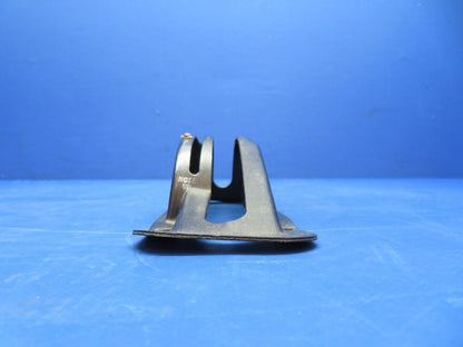 Cessna 182D / 182 Cover Assy Trim Control Wheel P/N 0713025-2 (0923-531)