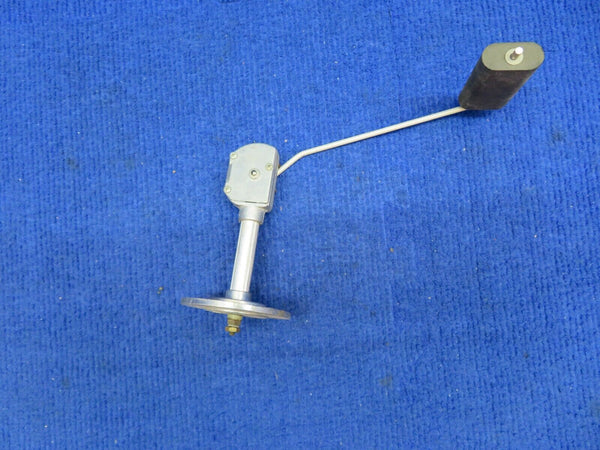 Beech Fuel Sending Unit P/N 96-380042-1 (0622-852)