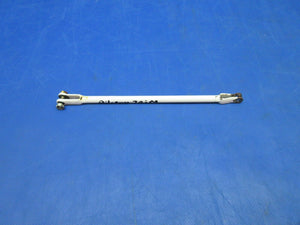 Cessna 310 / 310I Aileron Trim Rod Push-Pull 10" P/N 0862100-71 (1023-741)