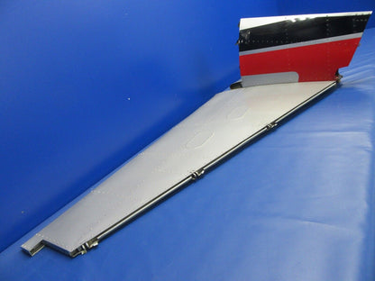 Mooney M20 / M20K Horizontal Stabilizer & Stinger Assy P/N 420001-511 (0224-03)