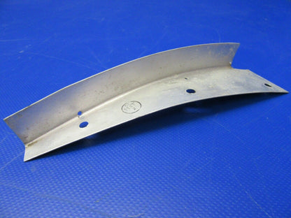 Cessna 310R LH Aft Window Support P/N 0811247-3 (0520-2221)