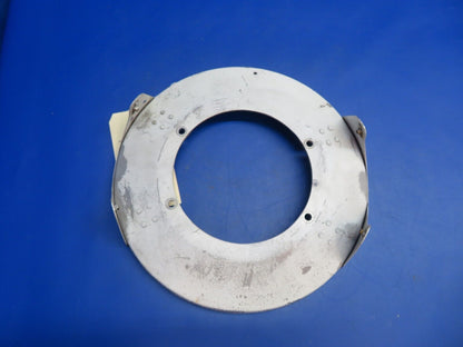Piper PA-28R-201T Hartzell Spinner Bulkhead Assy P/N 35703-08 (1122-709)