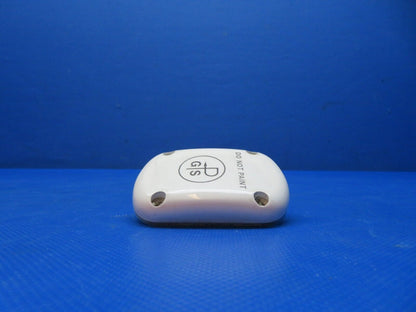 Aero Antenna Technology GPS Antenna P/N AT575-9 (0224-252)