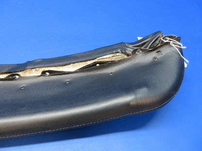 Piper PA-28-201T Dakota Glareshield Assy P/N 99952-00 (1222-340)