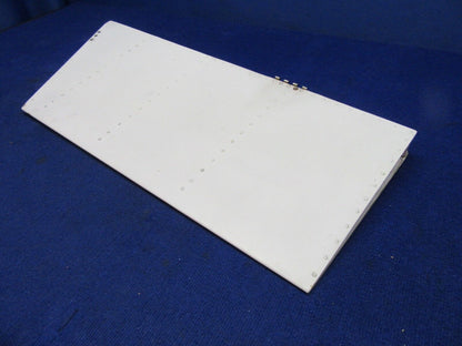 Lake Aircraft LA-4-200 RH Elevator P/N 2-2210-4 (0822-207)
