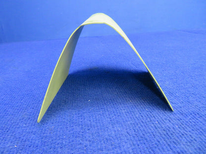 Piper Panel 1/B Leading Edge Skin P/N 40585-008 NOS (0522-540)