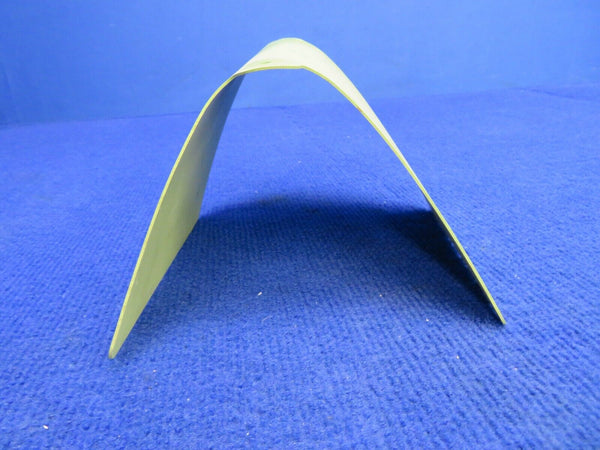 Piper Panel 1/B Leading Edge Skin P/N 40585-008 NOS (0522-540)