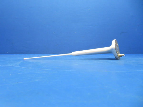 Dorne & Margolin DMC70-6 Antenna P/N 58-380112 (0923-717)