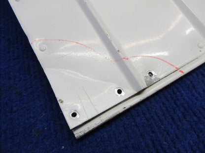 Cessna 150 LH Flap P/N 0426901-15 (0822-201)