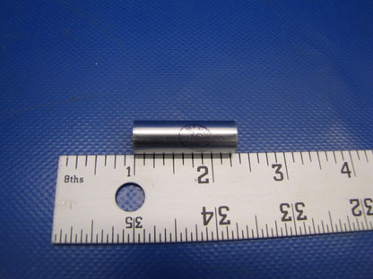 Smith Machine Works Cessna Spacer Torque Knee Nose P/N 0841004-6 NOS (0517-149)
