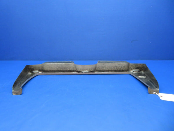 Diamond DA-42 Baggage Tray G1000 P/N D60-2554-01-00 (0623-410)