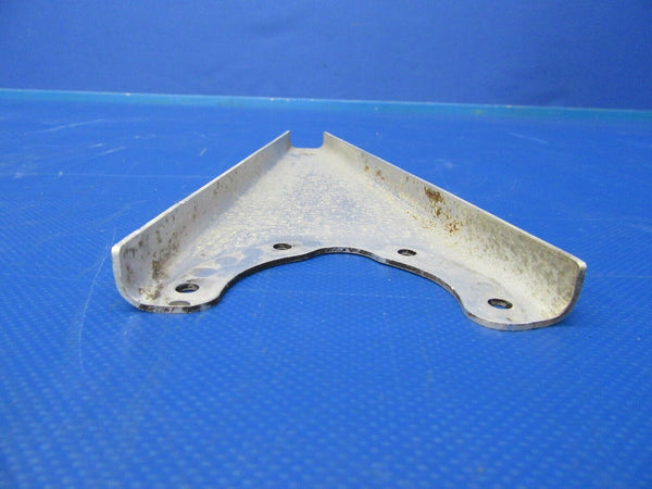 Beech Sierra B-24R Lycoming IO-360 Prop Governor Bracket 169-910073-5 (0719-236)