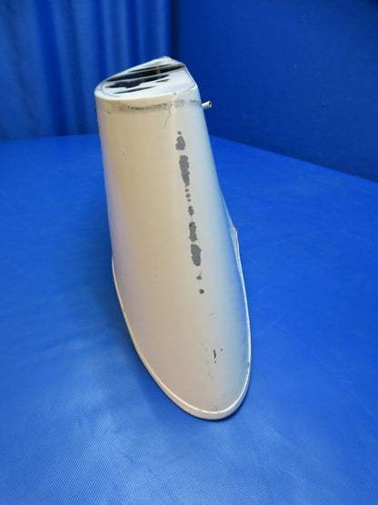 Grumman Yankee Trainer / TR-2 AA-1B LH Wing Root Assy P/N 201189-501 (0124-272)