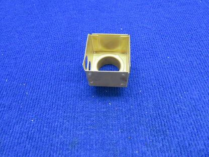 Continental Shroud Fuel Pump P/N 642796 NOS (0222-436)
