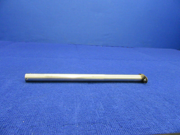 Piper PA-38-112 Tomahawk Control Wheel Shaft 77846-02, 77846-002 (1221-434)