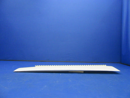 Aero Commander 680FL Main Gear Door LH INBD P/N 5260021-59 (0821-622)