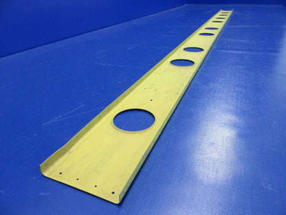 PA-23-250 Aztec LH Outboard Section Spar P/N 16055-02, 16055-002 (1123-22)