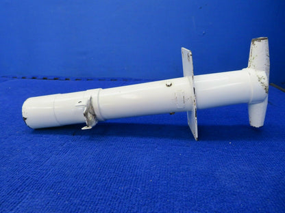 Socata TB-9 LH Main Landing Gear Shock Absorber Assy P/N 41001011 (0522-715)