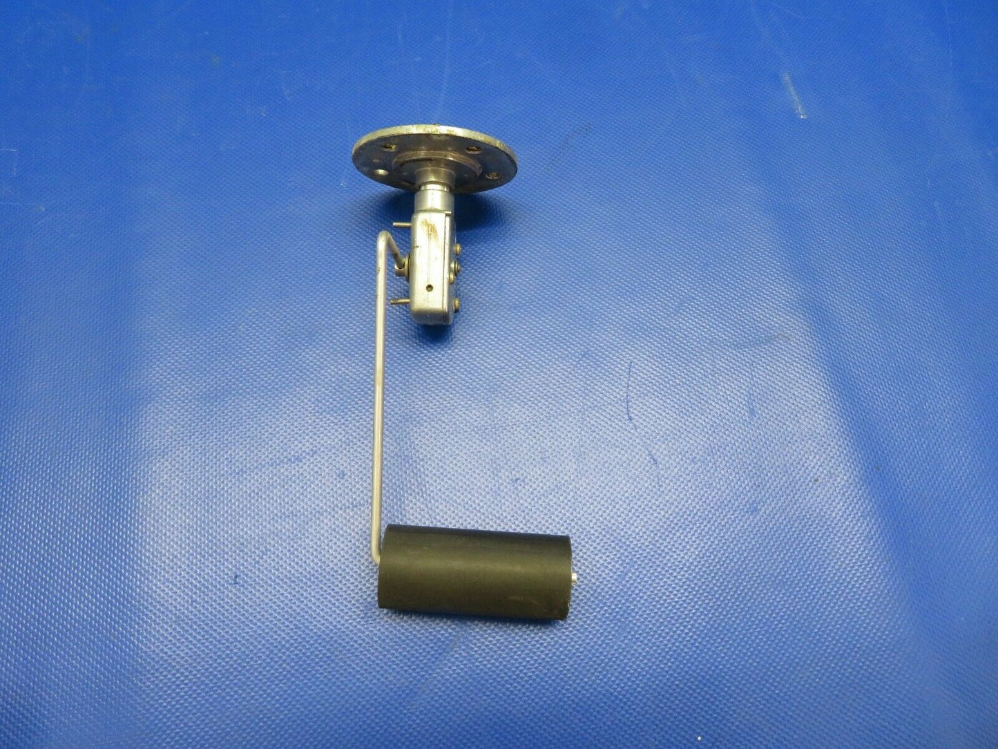 Piper PA-32R-300 Lance Fuel Sender 14V 550-504, PS10013-6 (0121-316)