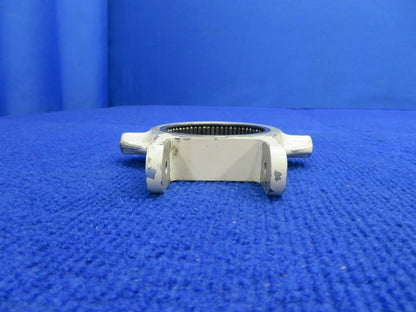Early Cessna 172 Steering Arm Assy P/N 0543011-7 (0322-464)