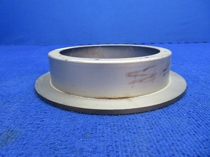 Cleveland Brake Disc P/N 754-552 NOS (0722-324)