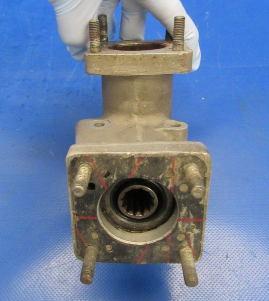 Hartzell T-Drive P/N C-192-1 CORE (1218-277)