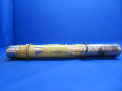 Lake LA-4-200 Trunnion Assy Main Gear LH P/N 1-4103-1 (0123-614)