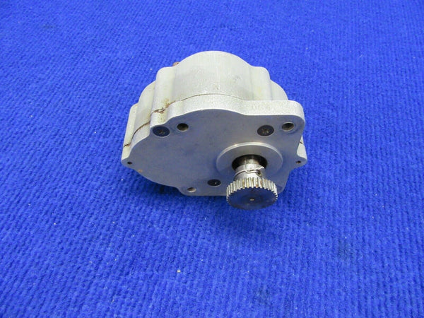 Cessna Gear Box P/N 0843300-1 FOR PARTS (1221-414)