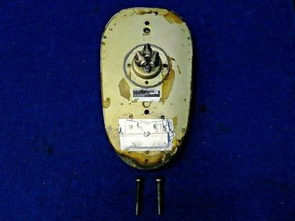 Piper PA-28R-201T Collins ANT-605A Antenna Mod 1 P/N 622-3586-001 (0222-638)