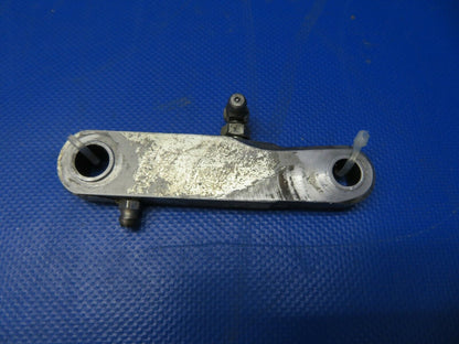 Mooney M20 / M20K Retract Link P/N 510079-001 (0721-1070)