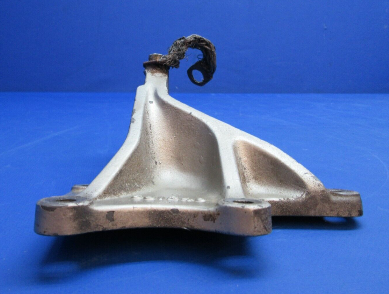 Continental E-225 Bracket LH Rear Engine Mount P/N 531249 (0923-805)