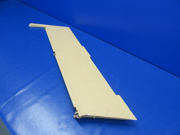 Mooney M20 / M20C Rudder Assy P/N 46000-3 (0823-44)