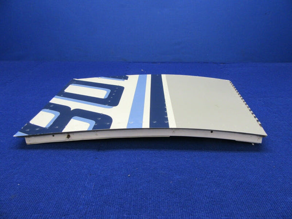 Piper PA-32-300 Cherokee Six Cargo Door Assembly P/N 68999-004 (1121-424)