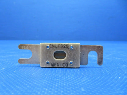 Bussman Current Limiter P/N ANL-325 LOT OF 5 (0224-315)