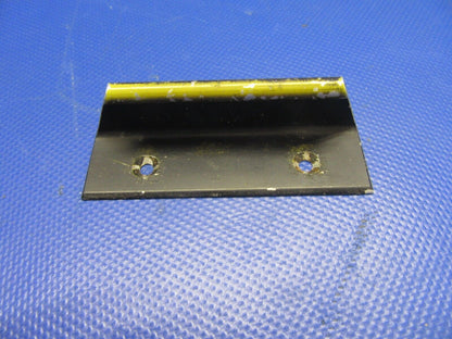 Piper PA-28-235 Assist Handle P/N 63153-00, 63153-000 (0521-389)