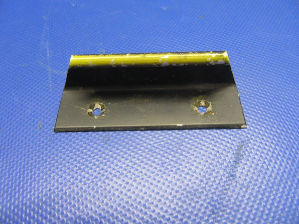 Piper PA-28-235 Assist Handle P/N 63153-00, 63153-000 (0521-389)