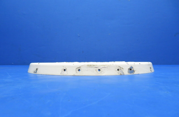 McCauley Propeller Bulkhead P/N E-5924 (0923-341)