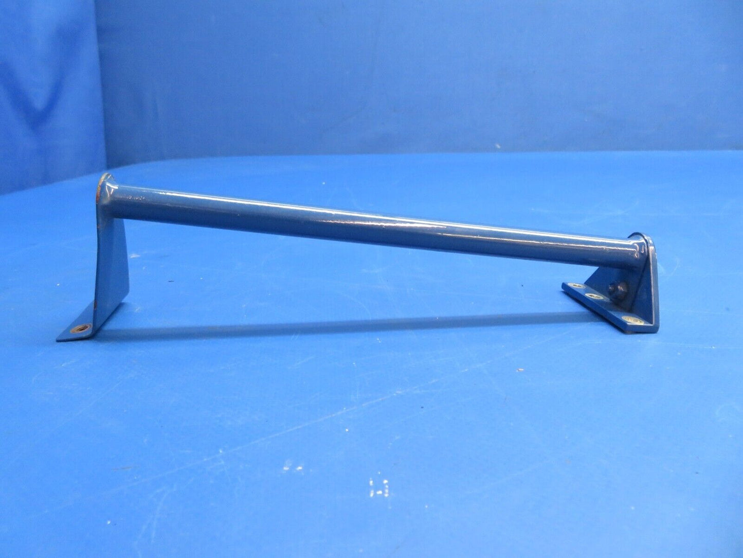 Brantly B2B Helicopter Cabin Door Hinge Assy RH (1022-784)