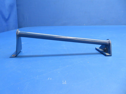Brantly B2B Helicopter Cabin Door Hinge Assy RH (1022-784)