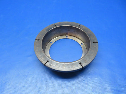 Rapco RA164-06106 Slotted Brake Disc Thickness .48" P/N 26306-30406 (0324-101)