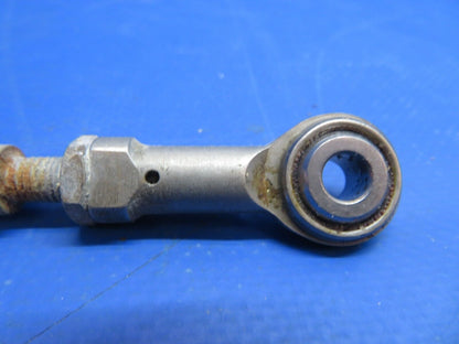 Piper Aerostar 602P Rod Nose Gear Retract P/N 250018-509 (0123-635)