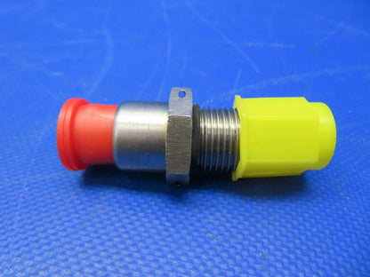 Garrett Temperature Sensor P/N 617508-1 (0821-723)