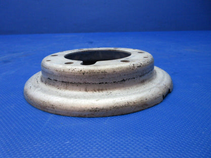 McCauley D-30210 Wheel Flange Assembly P/N 197-80484 (0124-1480)