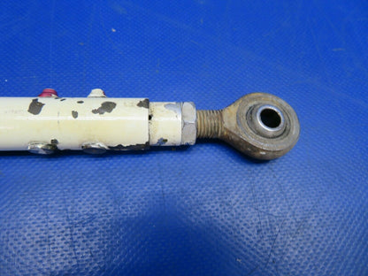 Cessna 310P Aft Push-Pull Tube Assy P/N 0840125-13 (0720-708)