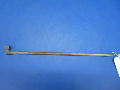Piper Aerostar 602P Machen Intercooler Rod LH & RH P/N 62-1004-501 (0123-867)
