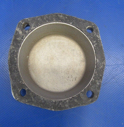 Continental Cover Prop Red Gear P/N 629015 (1218-85)