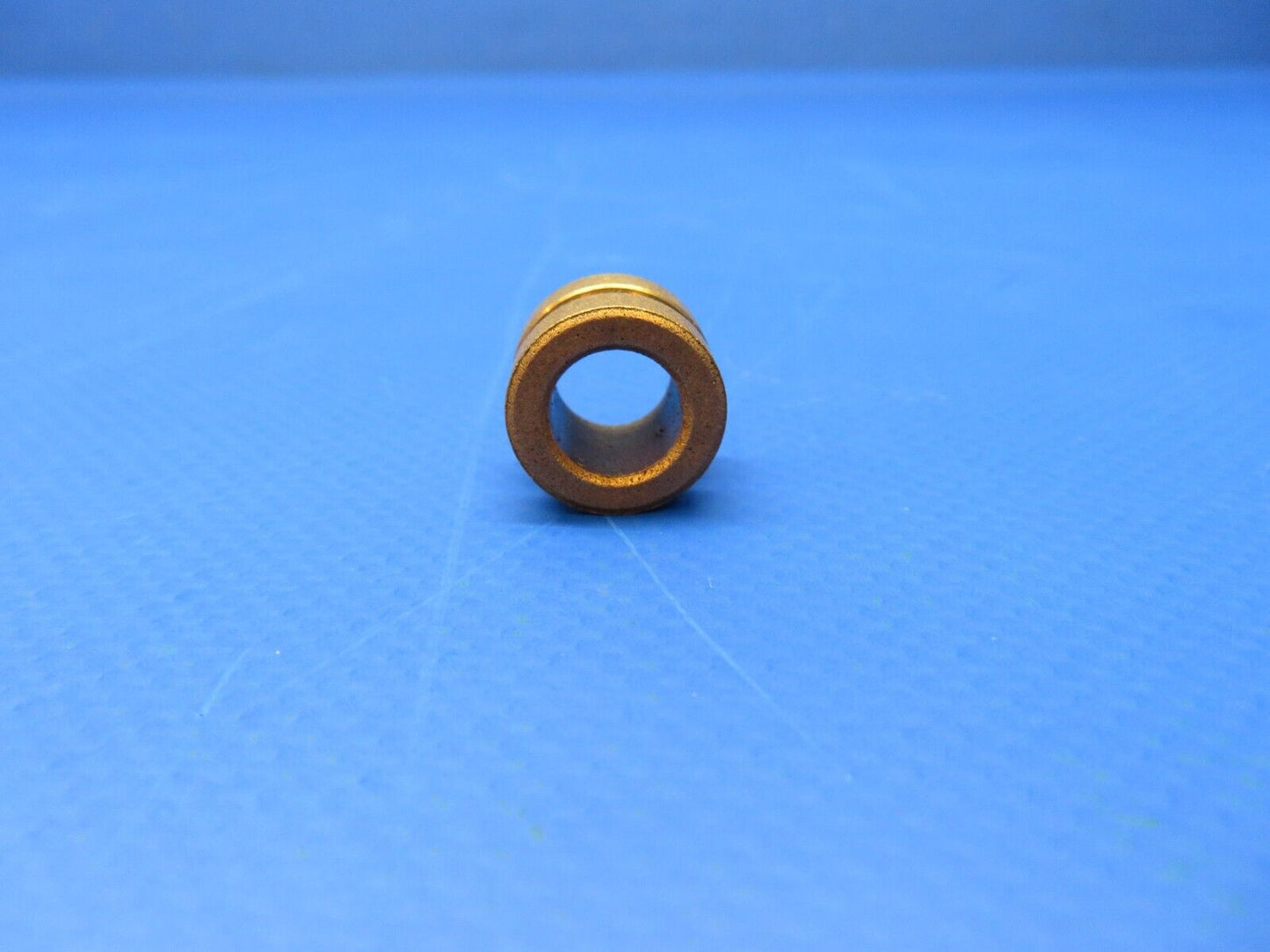 Continental Rocker Shaft Bushing P/N 625293 LOT OF 8 NOS (1022-402)