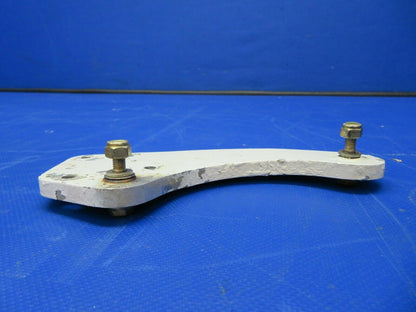 Cessna 170 Elevator Pylon Bellcrank Assy P/N 0310262 (0721-871)