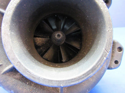 Rayjay 325EF10 Turbocharger P/N 530027-1 CORE (1123-679)