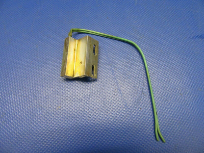 Cessna 177RG Switch Main Gear Actuator Downlock 2070017-1, 2070017-6 (0621-572)